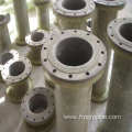 FRP GRP Flange GRE Flange Fiberglass Pipe Flange